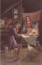 Buon-Natale-1933.jpg