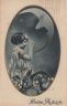Cartolina-Buona-Pasqua-1934.jpg