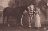 Donna-con-cavalli-1923.jpg