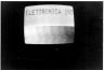 ELETTRON.jpg