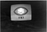 FR3-2.png