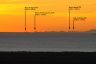pano_1.jpg