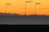 pano_3.jpg