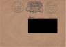 Berlino-ovest-07101960k.jpg
