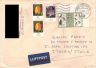 Germania-06102008k.jpg