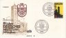 Germania-13041978.jpg