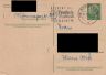 Germania-13061957k.jpg