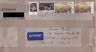 Germania-2010k.jpg