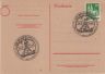 Germania-24101948.jpg