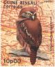 Guinea-Bissau-1988.jpg