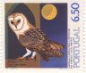 Portogallo-1980.jpg