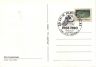 Romania-1751993-1.jpg