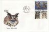 aland01031996.jpg