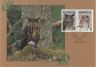 aland23031996.jpg