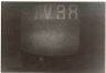 RTV381.jpg
