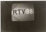 RTV382.jpg