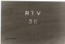 RTV383.jpg