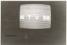 RTV384.jpg