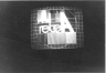 ReteA1.png