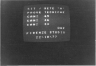 ReteA2.png