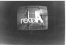 ReteA3.jpg