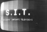 SIT10.jpg