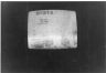 TV39PR-1.jpg