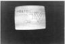 TV39PR-2.jpg