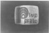 TV39PR-3.jpg