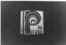 TV39PR-4.jpg