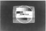 TVZAGABR-1.jpg