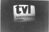 TVL10.jpg