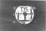 TVL19.jpg
