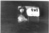 TVL6.jpg
