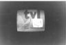 TVL7.jpg