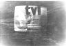 TVL8.jpg