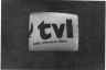 TVL9.jpg