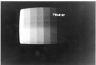 TELE371.jpg