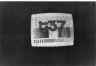 TELE372.jpg