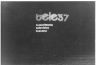 TELE373.jpg