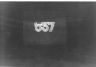 TELE375.jpg