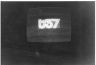 TELE376.jpg