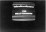 tam1.png