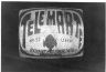 TELEMART.jpg