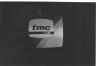 TMC3.jpg