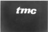 TMC4.jpg