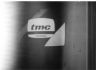 TMC6.jpg