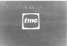 TMC7.jpg