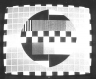 tmc10.png