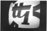 TELETI-2.jpg
